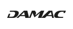 damac