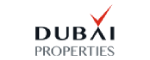dubai-properties