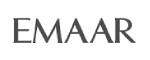 emaar